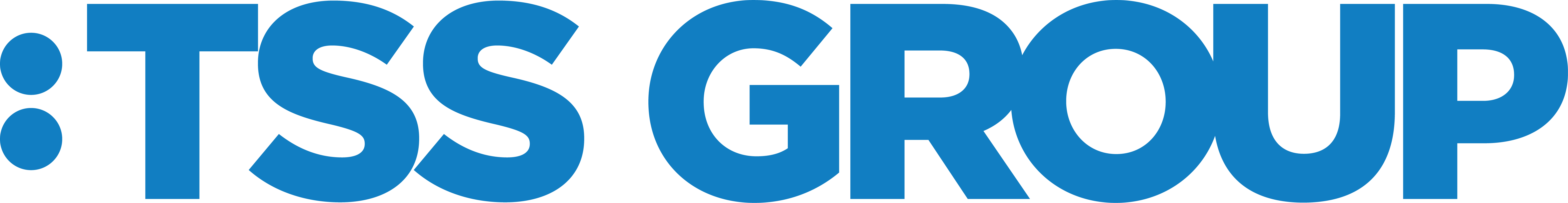 nl.tssgroup.cloud